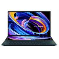 Ноутбук ASUS ZenBook Duo 14 UX482EGR-HY439W 90NB0S51-M004L0