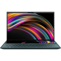 Ноутбук ASUS ZenBook Duo UX481FL-BM039T 90NB0P61-M02860