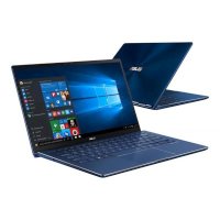 Ноутбук ASUS ZenBook Flip 13 UX362FA-EL026T 90NB0JC2-M02240