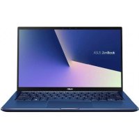 Ноутбук ASUS ZenBook Flip 13 UX362FA-EL077T 90NB0JC2-M03580