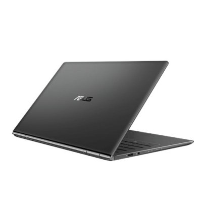 ноутбук ASUS ZenBook Flip 13 UX362FA-EL094T 90NB0JC1-M03500
