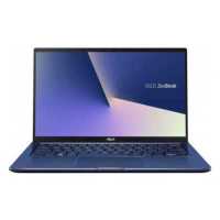 Ноутбук ASUS ZenBook Flip 13 UX362FA-EL123T 90NB0JC2-M02260