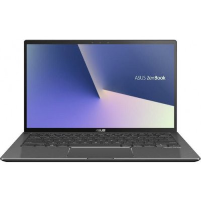 ноутбук ASUS ZenBook Flip 13 UX362FA-EL215T 90NB0JC1-M03330