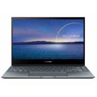 Ноутбук ASUS ZenBook Flip 13 UX363EA-EM079T 90NB0RZ1-M01050