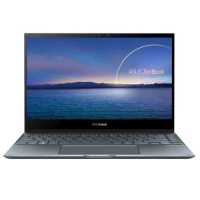 Ноутбук ASUS ZenBook Flip 13 UX363EA-EM113T 90NB0RZ1-M03630