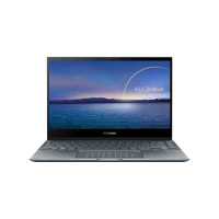 Ноутбук ASUS ZenBook Flip 13 UX363EA-HP186T 90NB0RZ1-M10600