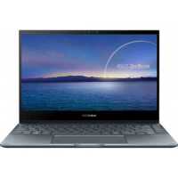 Ноутбук ASUS ZenBook Flip 13 UX363EA-HP291T 90NB0RZ1-M06690