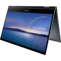 Ноутбук ASUS ZenBook Flip 13 UX363EA-HP461W 90NB0RZ1-M16880