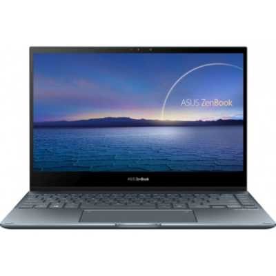 ноутбук ASUS ZenBook Flip 13 UX363EA-HP684W 90NB0RZ1-M006T0