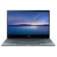 Ноутбук ASUS ZenBook Flip 13 UX363EA-HP701W 90NB0RZ1-M18830