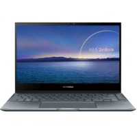 Ноутбук ASUS ZenBook Flip 13 UX363EA-HP785W 90NB0RZ1-M18780