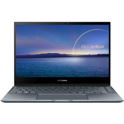 ноутбук ASUS ZenBook Flip 13 UX363JA-EM245R 90NB0QT1-M05390
