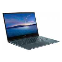 Ноутбук ASUS ZenBook Flip 13 UX363JA-EM009T 90NB0QT1-M02760