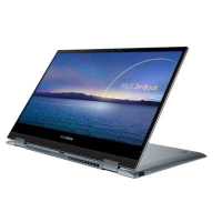 Ноутбук ASUS ZenBook Flip 13 UX363JA-EM141R 90NB0QT1-M05250