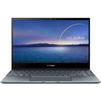Ноутбук ASUS ZenBook Flip 13 UX363JA-EM211T 90NB0QT1-M04730