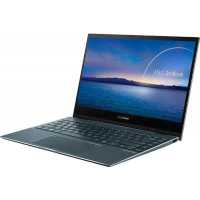 Ноутбук ASUS ZenBook Flip 13 UX363JA-EM245R 90NB0QT1-M05390