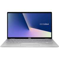 Ноутбук ASUS ZenBook Flip 14 UM462DA-AI010T 90NB0MK1-M02780