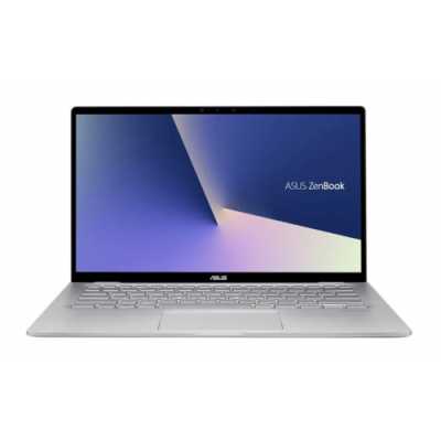 ноутбук ASUS ZenBook Flip 14 UM462DA-AI029T 90NB0MK1-M02790