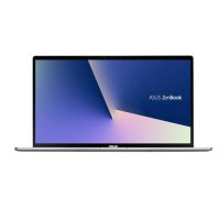 Ноутбук ASUS ZenBook Flip 14 UM462DA-AI040T 90NB0MK1-M00600