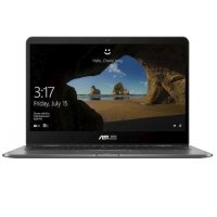 Ноутбук ASUS ZenBook Flip 14 UX461UA-E1010T 90NB0GG1-M03150