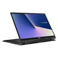 Ноутбук ASUS ZenBook Flip 14 UX463FL-AI025T 90NB0NY1-M02010
