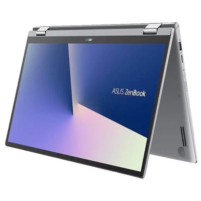 Ноутбук ASUS ZenBook Flip 15 Q508UG-212.R7TBL 90NB0VJ2-M00030