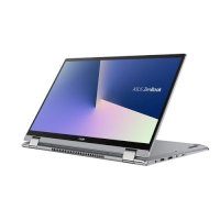 Ноутбук ASUS ZenBook Flip 15 UX562FA-AC012T 90NB0LK1-M01460