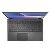 Ноутбук ASUS ZenBook Flip 15 UX562FD-A1074TS 90NB0JS1-M01180