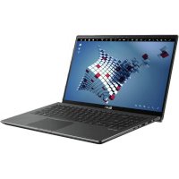 Ноутбук ASUS ZenBook Flip 15 UX562FD-EZ065R 90NB0JS1-M01070