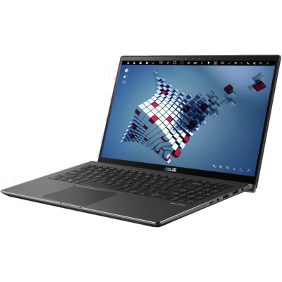 ноутбук ASUS ZenBook Flip 15 UX562FD-A1061TS 90NB0JS1-M01170