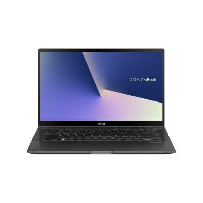 ноутбук ASUS ZenBook Flip 15 UX563FD-EZ008T 90NB0NT1-M00810