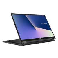 Ноутбук ASUS ZenBook Flip 15 UX563FD-EZ026T 90NB0NT1-M02170