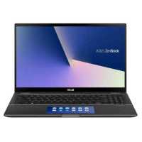 Ноутбук ASUS ZenBook Flip 15 UX563FD-EZ043T 90NB0NT1-M00920