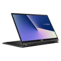 Ноутбук ASUS ZenBook Flip 15 UX563FD-EZ062R 90NB0NT1-M00930