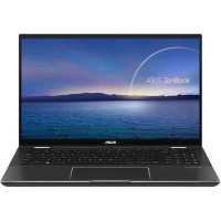 Ноутбук ASUS ZenBook Flip 15 UX564EH-EZ032T 90NB0SC1-M00400