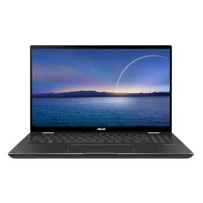 ноутбук ASUS ZenBook Flip 15 UX564EI-EZ029T 90NB0SB1-M00760