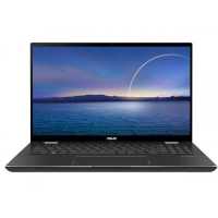 Ноутбук ASUS ZenBook Flip 15 UX564EI-EZ006T 90NB0SB1-M01070