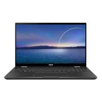 Ноутбук ASUS ZenBook Flip 15 UX564EI-EZ029T 90NB0SB1-M00760