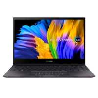 Ноутбук ASUS ZenBook Flip S UX371EA-HL018R 90NB0RZ2-M10570