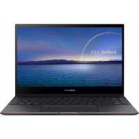 Ноутбук ASUS ZenBook Flip S UX371EA-HL135R 90NB0RZ2-M03460