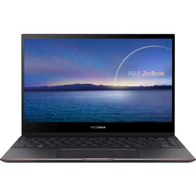 ноутбук ASUS ZenBook Flip S UX371EA-HL135T 90NB0RZ2-M02230