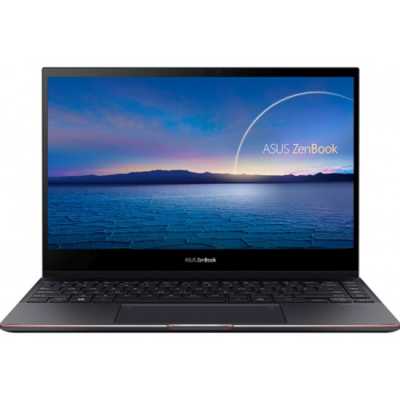 ноутбук ASUS ZenBook Flip S UX371EA-HL769W 90NB0RZ2-M004D0
