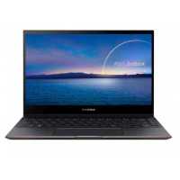 Ноутбук ASUS ZenBook Flip S UX371EA-HL152T 90NB0RZ2-M06680