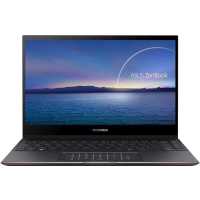 Ноутбук ASUS ZenBook Flip S UX371EA-HL270T 90NB0RZ2-M10350