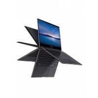 Ноутбук ASUS ZenBook Flip S UX371EA-HL294T 90NB0RZ2-M08610