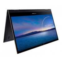 Ноутбук ASUS ZenBook Flip S UX371EA-HL769W 90NB0RZ2-M004D0