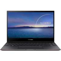 Ноутбук ASUS ZenBook Flip S UX371EA-HL783W 90NB0RZ2-M18740