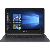 Ноутбук ASUS ZenBook Flip UX360CA-C4112TS 90NB0BA2-M03510