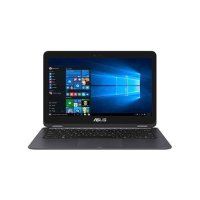 Ноутбук ASUS ZenBook Flip UX360CA-C4124TS 90NB0BA2-M03500