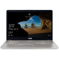 Ноутбук ASUS ZenBook Flip UX561UA-BO040T 90NB0G41-M00960